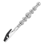 B-HELP Bracelet Helper Tool – Effortless One Hand Clasp Tool