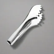 All Purpose Serving Tongs