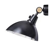 555 Modular Wall Light