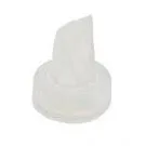 Ameda - Breast pump valve - 20 % OFF!