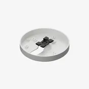 Drop Ceiling Mount | Rhombus Camera Accessory | SADOS