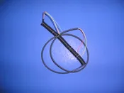400I, 450 KNEEPOT CABLE