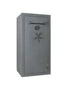 AMERICAN SECURITY NF6030: NF GUN SAFE