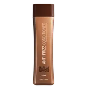 Anti-Frizz Conditioner