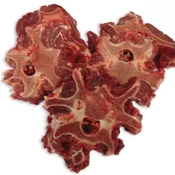 Blue Ridge Beef – Meaty Bones