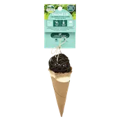 Enriched Life – Celebration Cone