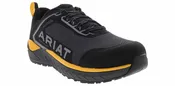 Ariat Outpace “10040319”