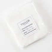 Magic Eraser Remover Pads