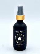 Aura Room and Body Myst