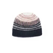 Devi Wool Knit Cap