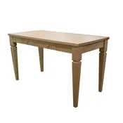 Allagash Desk