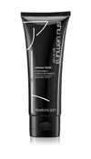 shu uemura umou hold hair cream  | 100ml