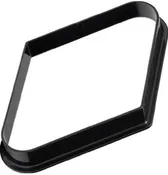 9-Ball Plastic Diamond