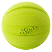 Nerf Dog LARGE Squeak Ball