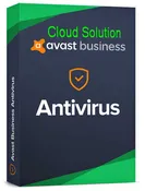 Avast Business