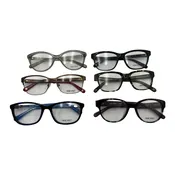9 WEST – Assorted Eyewear Styles – 150PC LOT