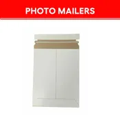 PHOTO MAILERS
