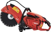 14'' Cutoff Saw (Gas) Rental | Call 616-538-8080