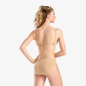 Adult Body Liner Briefs