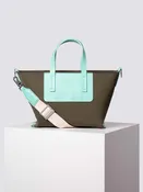 the essentials vasta shopper s1