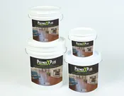 Buy Polymer X Plus | Advanced Concrete Protection Solution