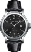 Pierre Laurent “Swiss Made” Automatic Heirloom Watch