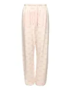 Boys Lie Polar Pink Kimmy Pant
