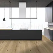 Laminate 12.3mm Coastal Ivory REMI7060 Malta Islands Collection