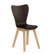 Clearance Guest/Cafe chair