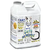 Cats Incredible™ Unscented Litter 20 lb Jug