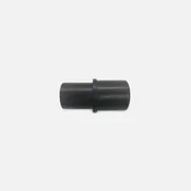 19 x 22 mm Adapter