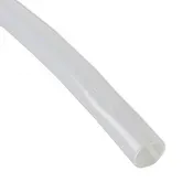 18 GA Teflon Tubing, per foot