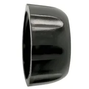 Replacement Nut for Holder