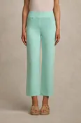 Bengajean® 7/8th Relaxed - Aqua Wash