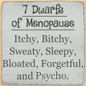 5X5-175 7 Dwarfs