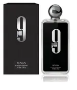9PM Eau de Parfum by Afnan 3.4 oz / 100 ml