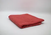 New Carwash Towels