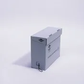 Archival Box