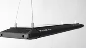 Kessil - AP700 Controllable LED Aquarium Light