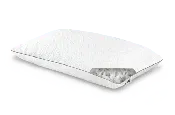 Sealy® Adjustable Pillow