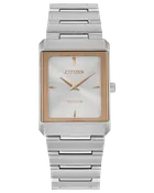 Citizen – Stiletto – EG6016-58A