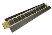 B-12 EZ View Vertical Prism Bar