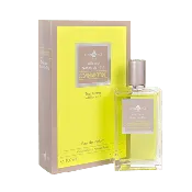 Affinessence COMBAVA-CEDRAT Top Notes eau de parfum
