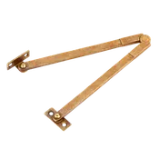 Armac Martin 1749 Heavy Joint Stay (pair)