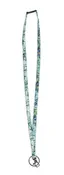 Lanyard