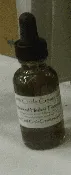 Bugleweed Herbal Tincture