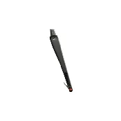 MOOTS ROAD DISC FORK