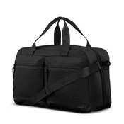 American Tourister Stratum 3.0 Convertible Weekender