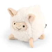 Barnyard Buddies Sadie the Sheep