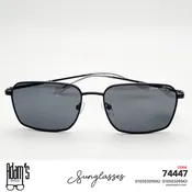 ARMANI EXCHANGE 2053S 6000/87